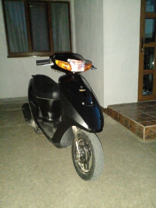 Продам сузукі летс 3