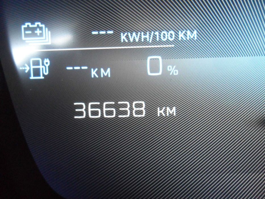 PEUGEOT 308 SW 1.6 PHEV AUTO 180CV (2023)