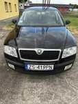 Na sprzedaż Skoda Octavia 2