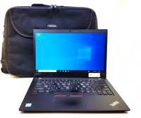 Laptop lenovo thinkpad T490