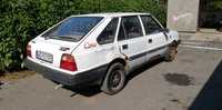 Polonez Caro 1.8 16V ROVER 1996r - oryginalnie 1.4