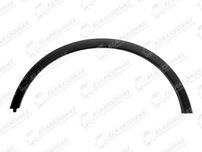 Дуга на крило BUICK ENCORE 2012-2016 95275448/95275449