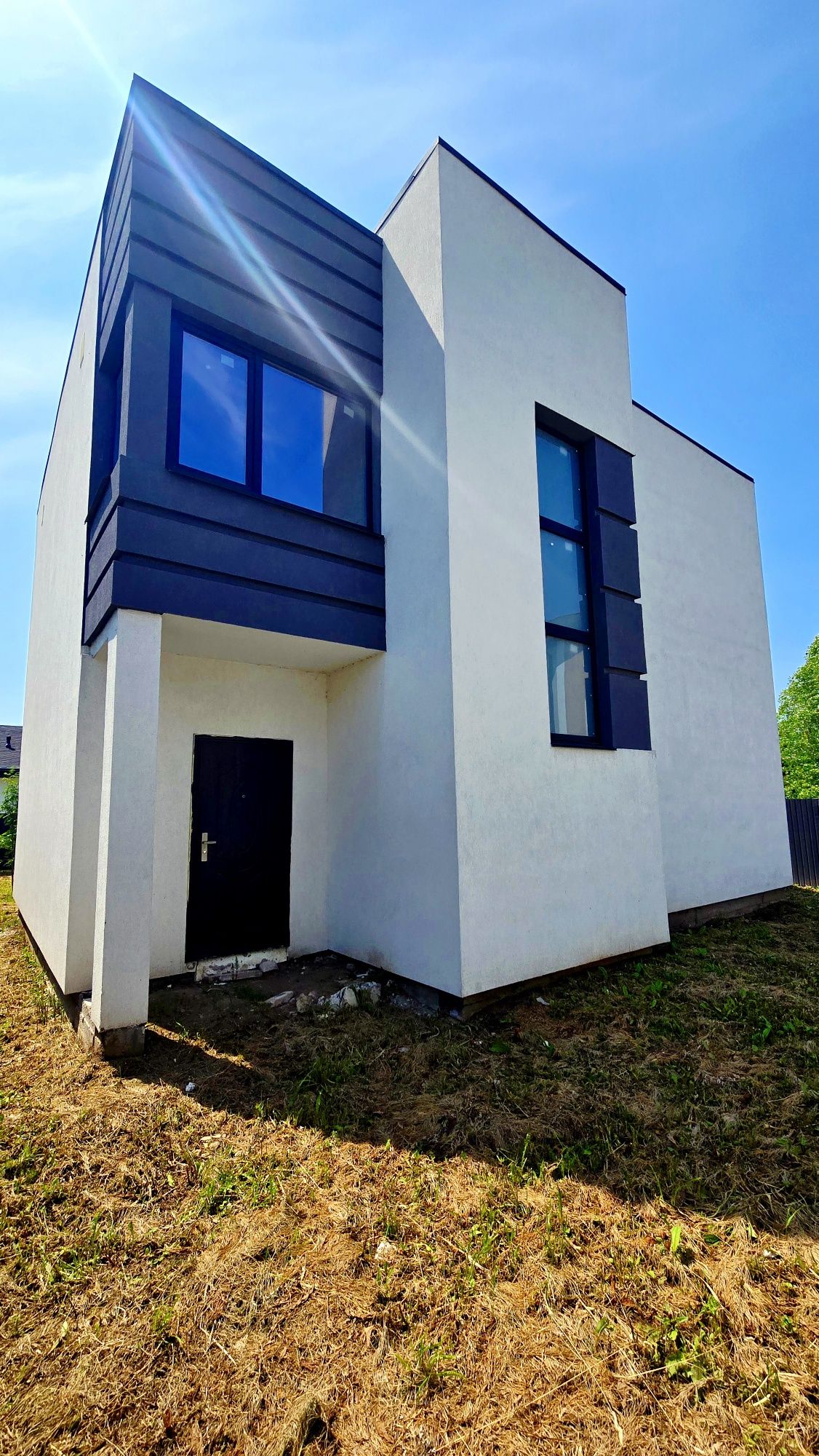 Продаж Будинку | Без Комісії | Київ | Теремки