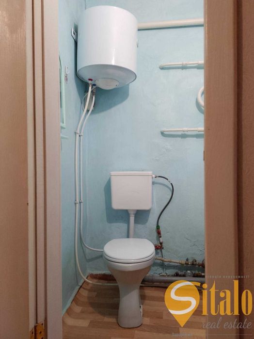 Оренда  однокімнатна по вул.Яценка.