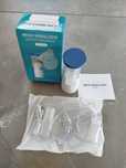 Nebulizator do inhalacji Nowy