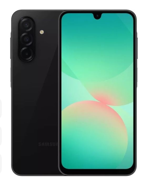 Samsung Galaxy A26 5G 6/128
