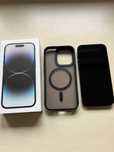 IPhone 14 Pro 128MB