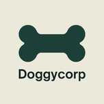 Doggycorp - Behawiorysta Psów - Kraków