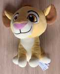 Maskotka Simba Król Lew Disney