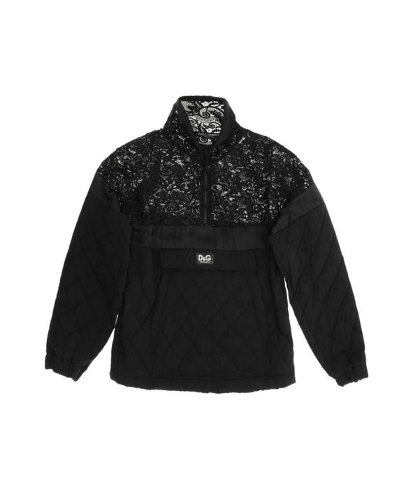 Куртка , анарак Dolce&Gabbana