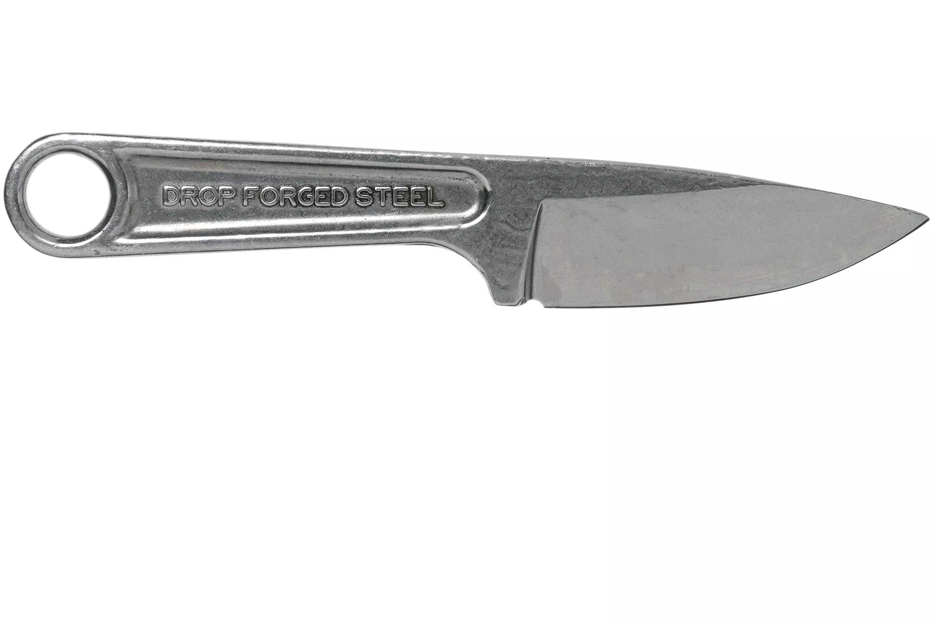 Ніж KA-BAR Wrench Knife 1119