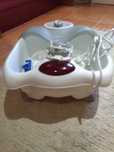 SPA de lux para pés.