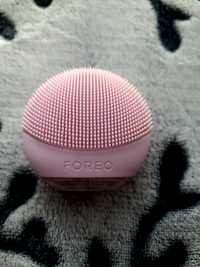 Foreo luna go sensitive