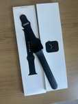 Apple watch se 44 m