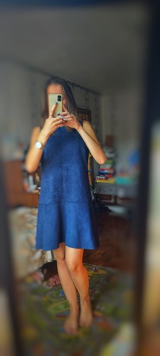 Продам Сукня від Mango