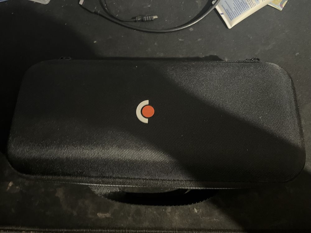 SteamDeck Oled 2TB