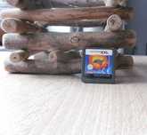 Crash Boom Bang na konsole Nintendo