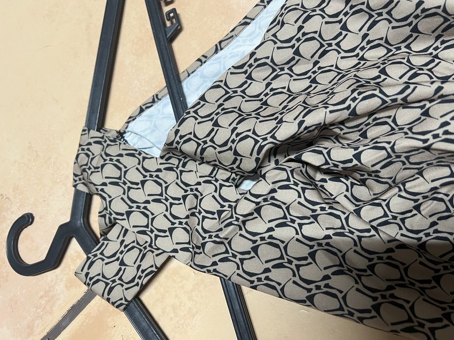 Vestido Novo Shein