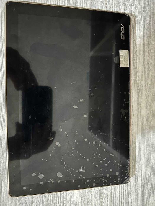 asus zenpad, p028