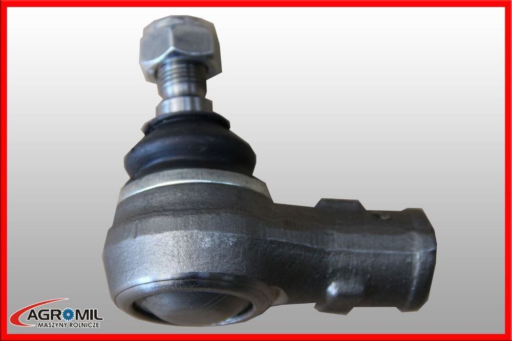 Przegub krótki z gwintem wewnętrznym C330 C360