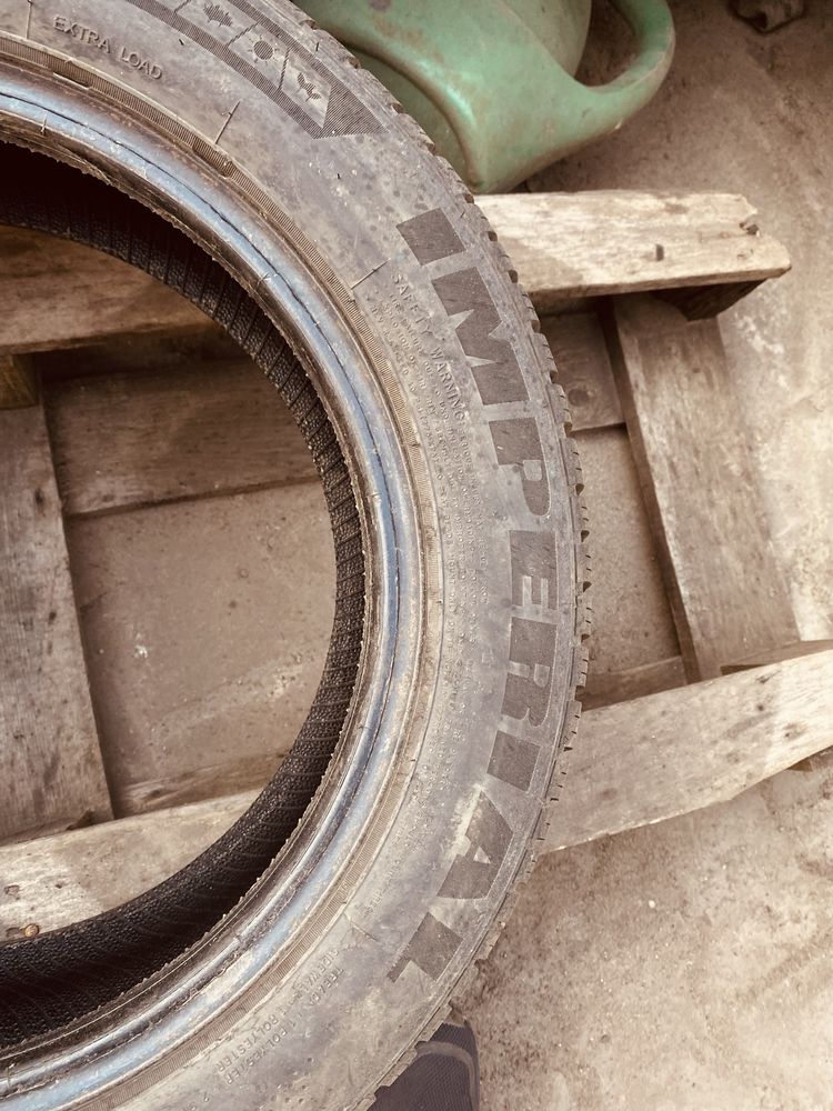 165/60r14 iperial wioeosezonowe rok 2020