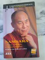 Samsara, Dalai Lama