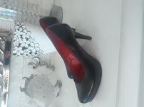 Buty Viel But skóra