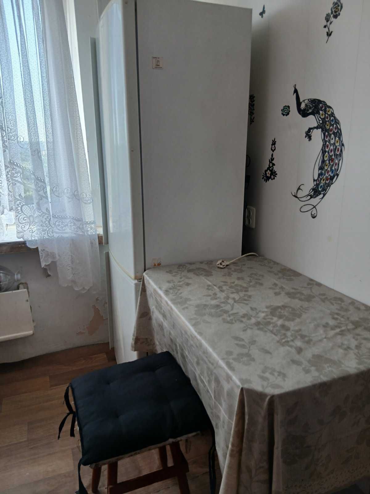 Довгостроково оренда 1 кімнатної квартири