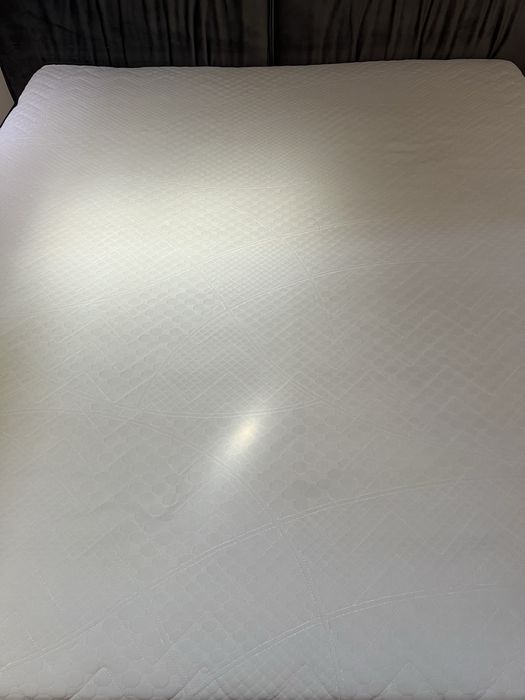 Blest матрас матрац 180*200