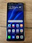 Telefon Huawei P30 Pro