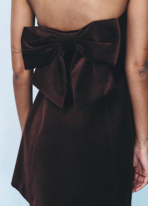 Сукня НОВА жіноча з біркою, ZARA