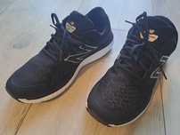 Buty New Balance 680 44.5 28.5cm fresh foam do biegania