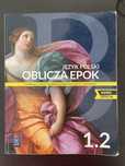Oblicza epok 1.2