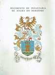 6976

Regimento de Infantaria de Angra do Heroísmo