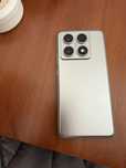 Xiaomi 14T Pro 512gb