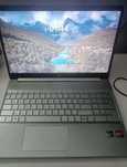 Computador Portátil HP