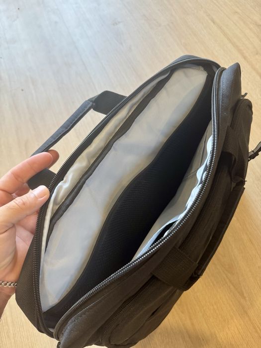 Hp Mala para Notebook de 15”