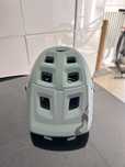 Kask rowerowy MET Terranova MIPS M