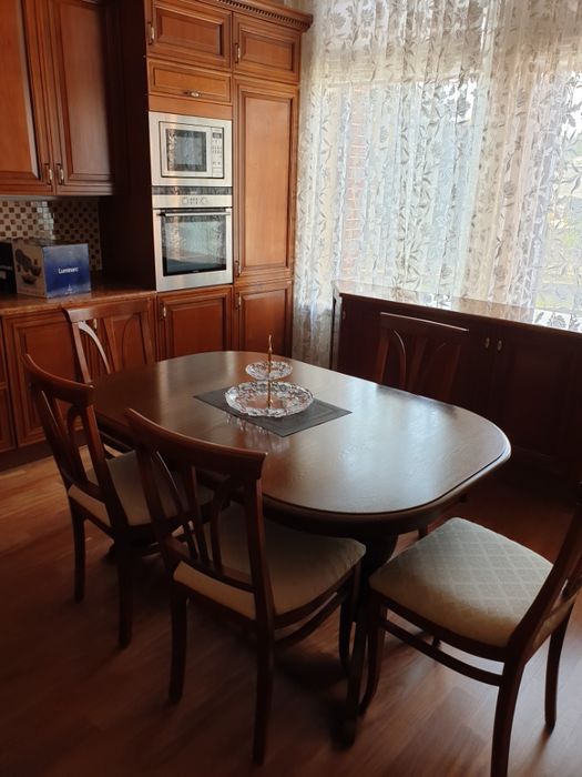 Продажа дом 600 кв.м на Оболонской набережной, Оболонь.