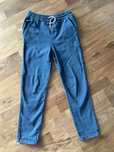 Spodnie jeans Reserved rozmiar 152