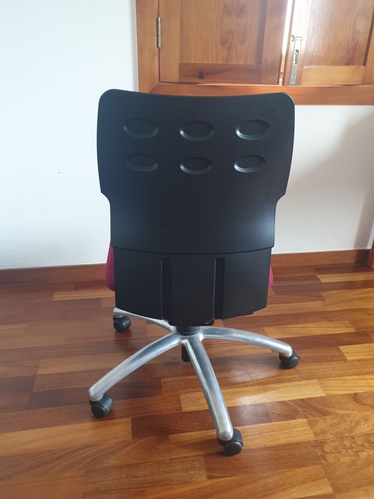 Cadeira de escritório