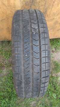 Opona 195/65R15 GalGum