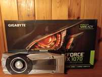 GTX founders edition 1070