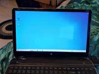 Sprawne Laptopy HP Envy M6 15,6 cali + Sony Vaio VPCEB3M1E 15,6 cali