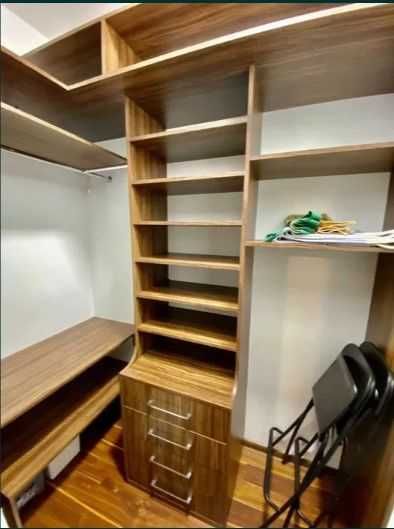 Стильна 2-кімнатна квартира в Аркадії, всього за 5 хвилин від моря