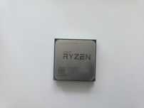 Procesor AMD Ryzen 3 1300X