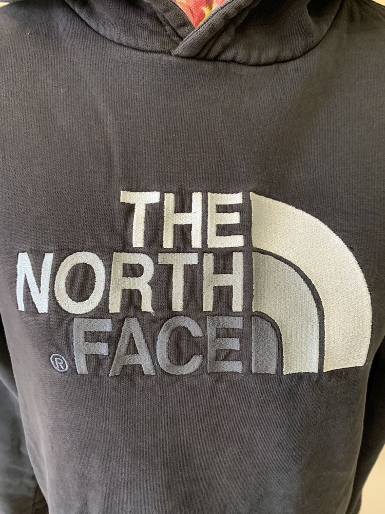 Bluza The North Face