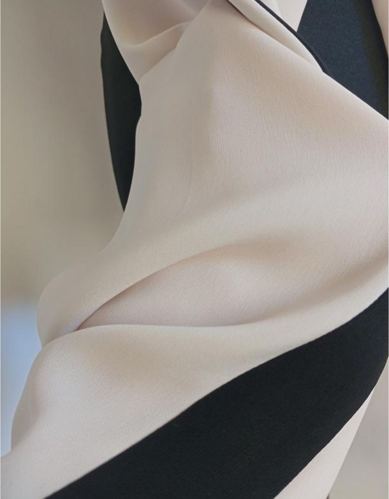 Брюки жіночі Max Mara