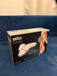 Braun IPL PL3121 Silk-expert Pro 3
