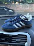 Adidas Handball Spezial 100% оригінал